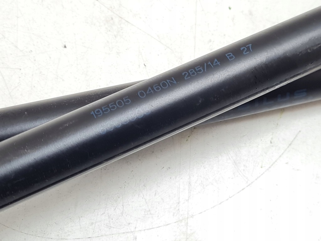 2014 tesla model s привід капот 8006603 Ціна