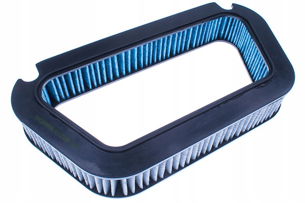 Купити Фільтри салонні denckermann m110768a