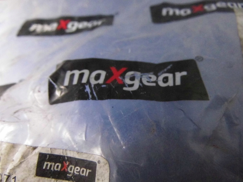 фото №2, Рычаг перед левый правый smart 00-07r