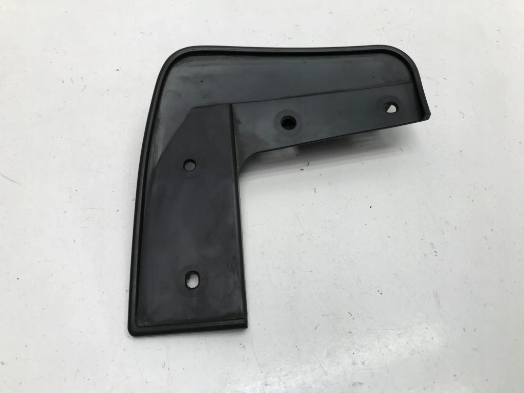 фото №1, Mazda cx-60 cx60 2023 бризковик правий задня задній kaaa51pv1