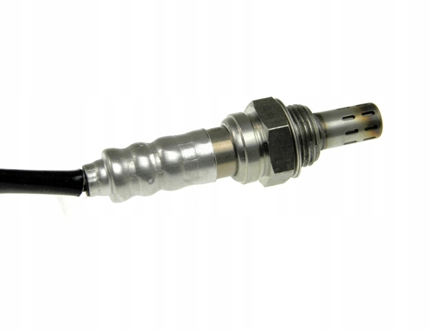 фото №10, Nty esl-ch-006 датчик лямбда-зонд