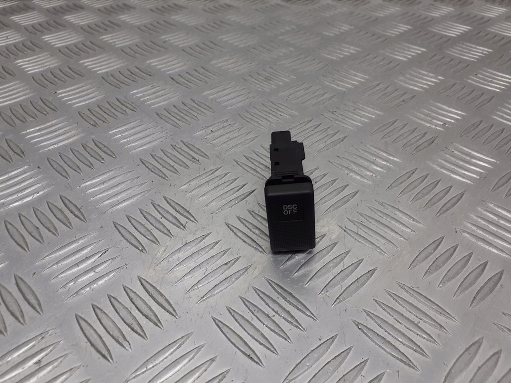 фото №1, Кнопка dsc off mazda 5