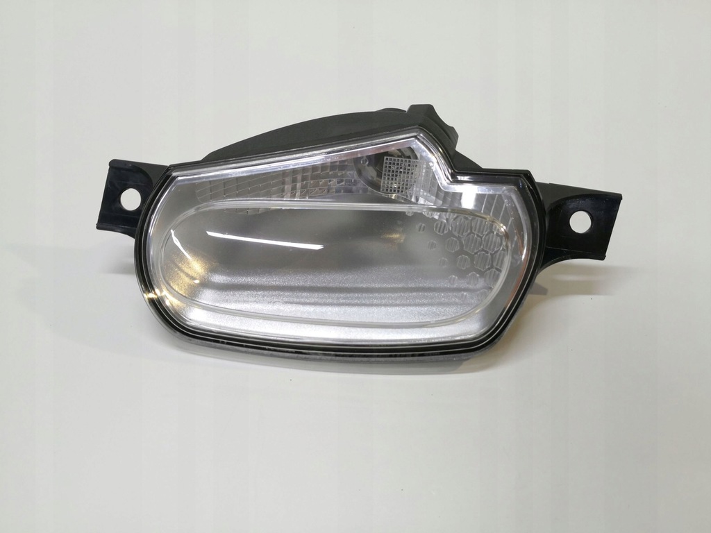 фото №1, Поворотник smart fortwo 453 14- лівий