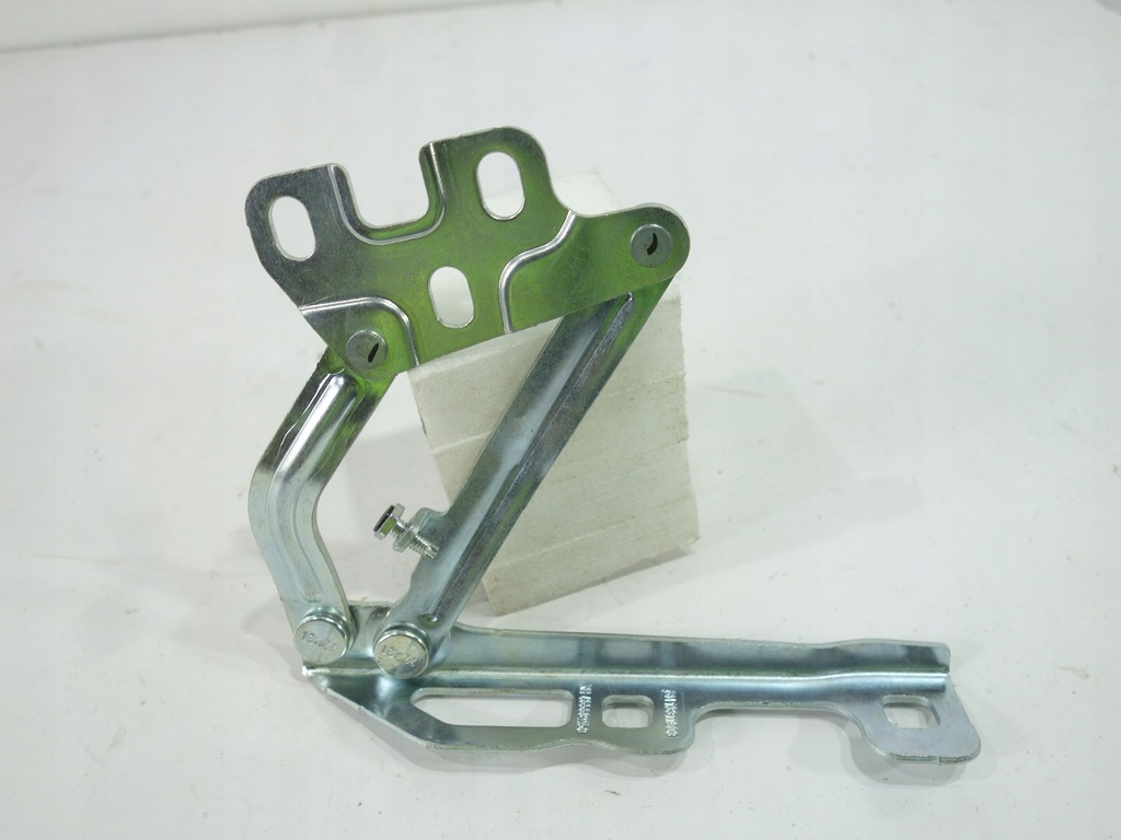 фото №1, Петля капот правый opel corsa d 13311903