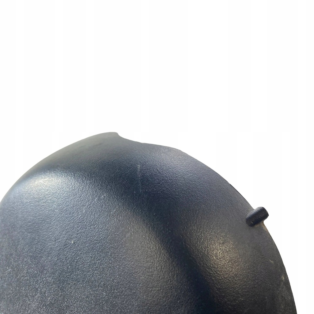 фото №6, Dodge charger 2019 другое