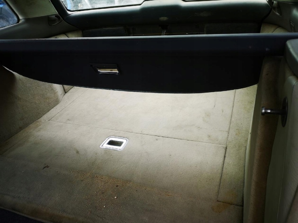 Купити Audi a6 реле 2003 1.9l 141951253b