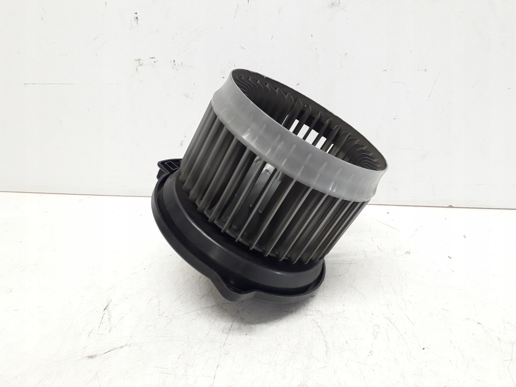 фото №1, Honda logo 96-01 вентилятор повітродувка обдув 194000-0891