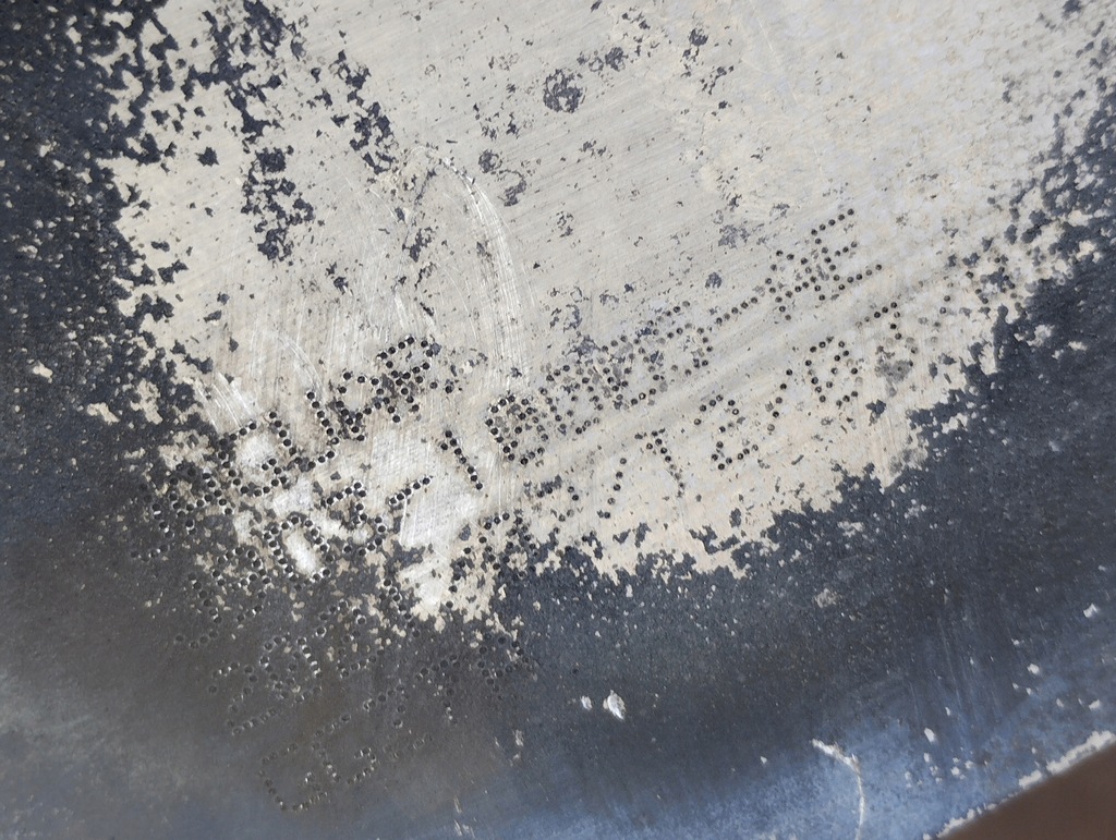 фото №10, Балка бампера перед jaguar i-pace