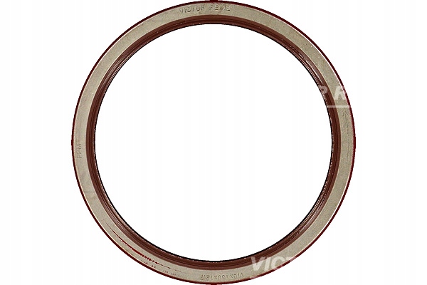фото №1, Victor reinz 81-35478-00 кільце ущільнювальний вала, wał колінчастий