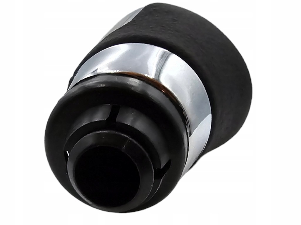 фото №12, Ручка переключения передач ford fiesta mk 7 focus mk 2 focus mk3 c-max mk2 c-max