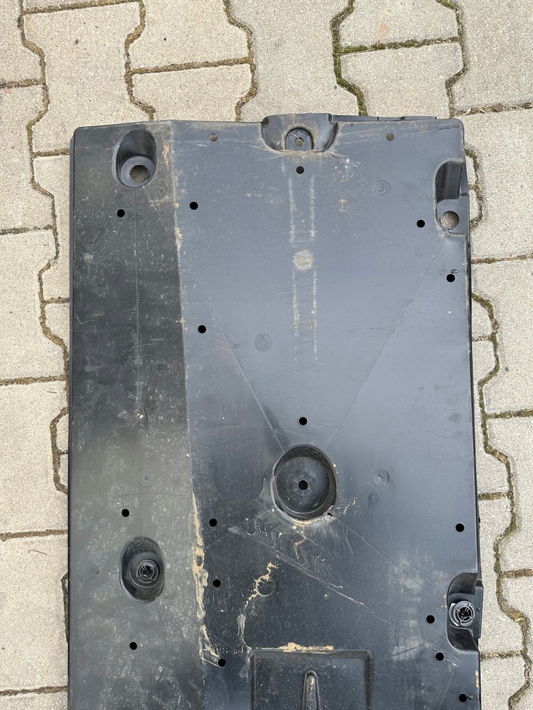 фото №8, Toyota yaris cross гибрид левая защита 581660d120