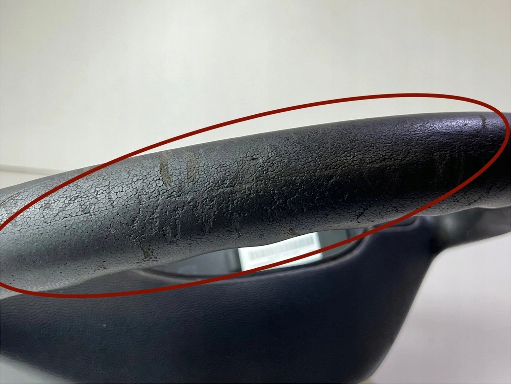 фото №8, Воздуховод opel meriva a