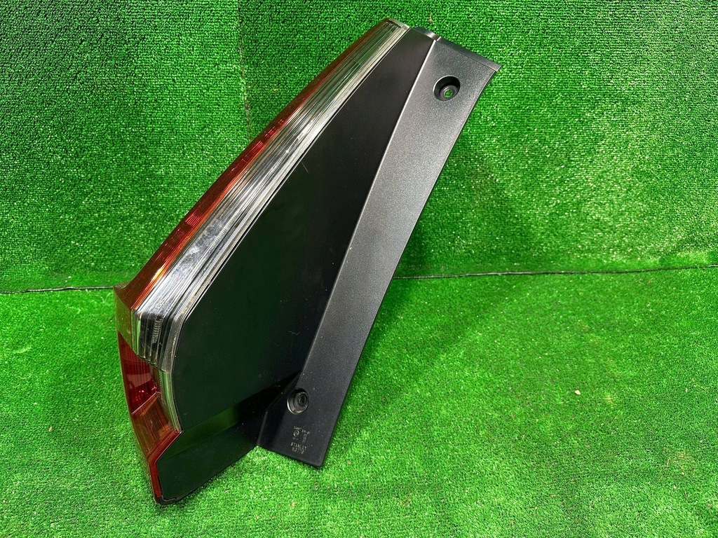 фото №6, Лампа honda cr-v crv led левый задняя stanley w4695