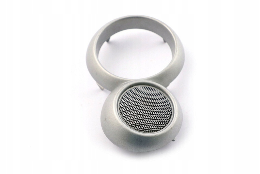 фото №8, Mini r50 r52 r53 защита рамка ручка дверь левая 7035375