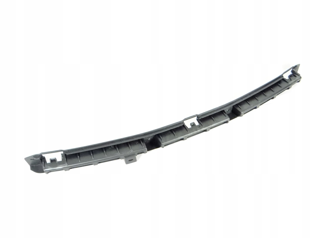 фото №1, Напрямна бампера задня opel meriva b ii 2010-2017