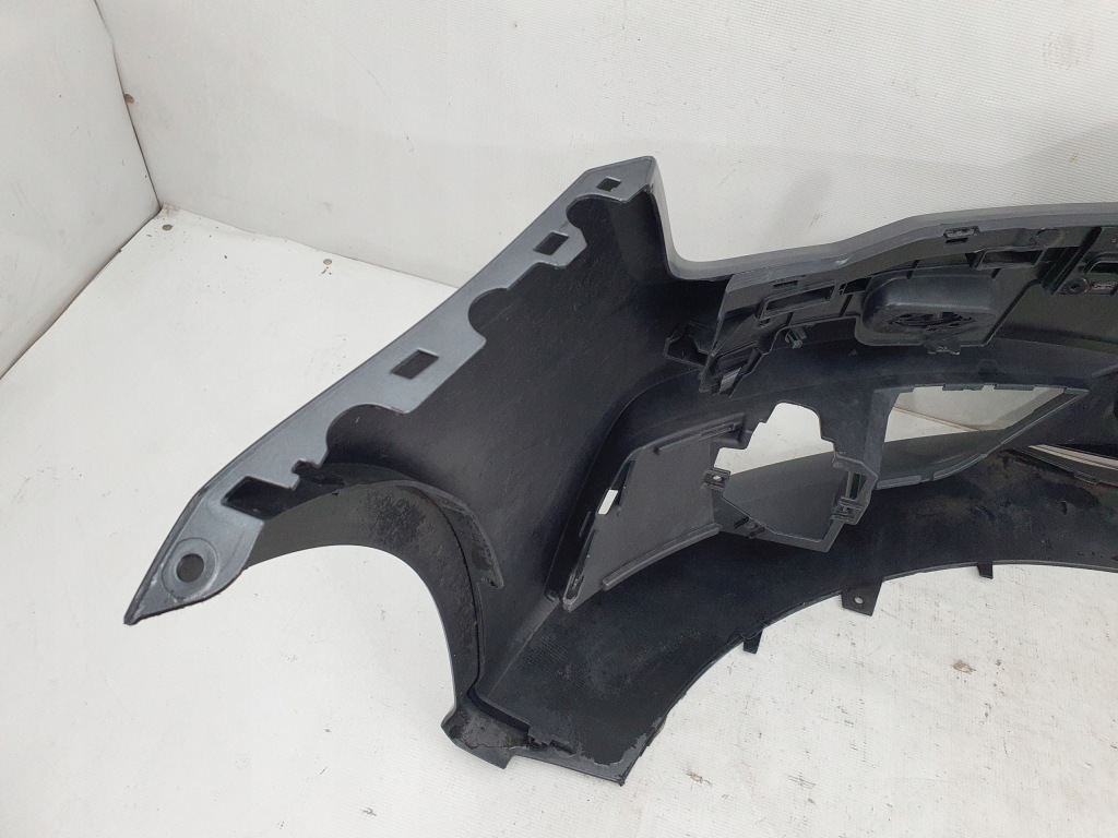 Audi a7 4g8 s line lift 14-18 бампер перед передній 4 x pdc в Україні