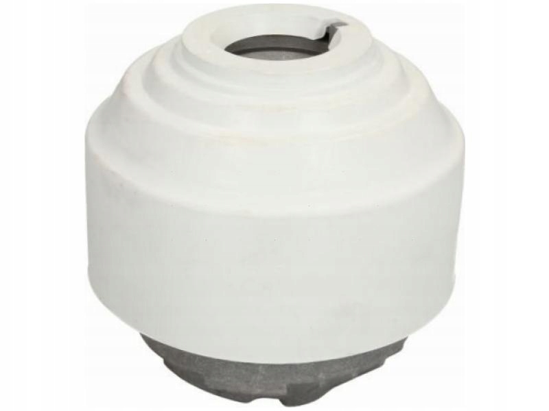 фото №1, Подушка двигателя mercedes slk r171 3.0 3.5