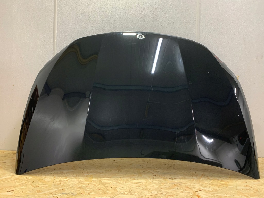 фото №8, Mercedes gla h247 kompletny перед радіатор бампер капот led