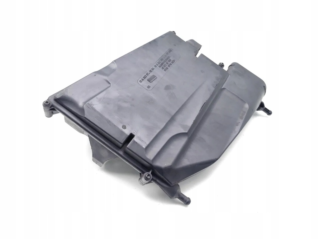 Mercedes-benz clk корпус фільтра повітря clk 320 cdi дизель a6420901601 Ціна