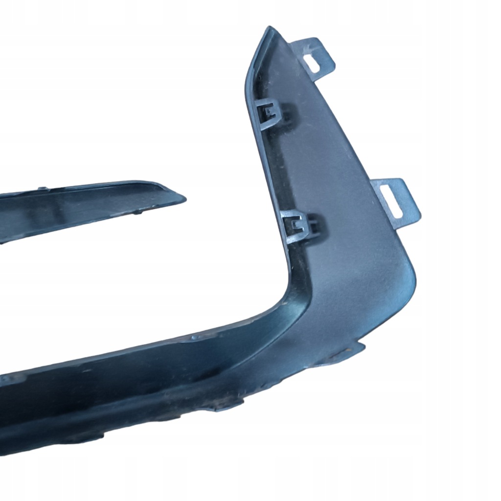 Решётка рамка бампера правый  ford kuga mk3 st-line Киев