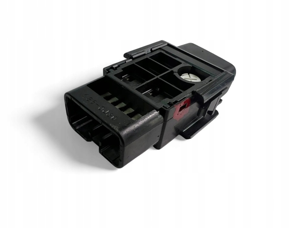 Кнопка аварійних pontiac vibe estate 157962 32744890 2004 Київ