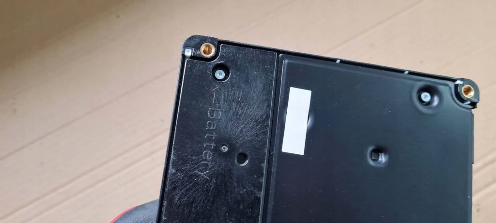 фото №9, Rs5 8w lift s5 a5 модуль блок управления вызова помощи sos 4ke035282a a4 b9 8w