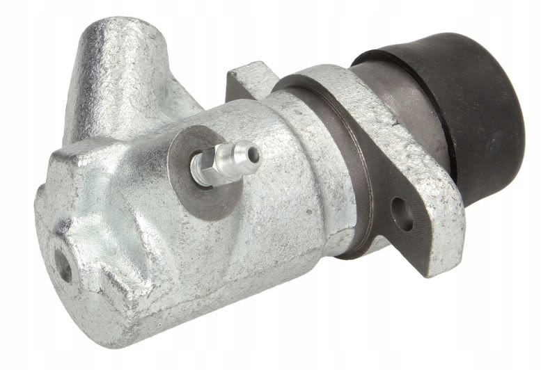 фото №2, Привод сцепления lpr 8104