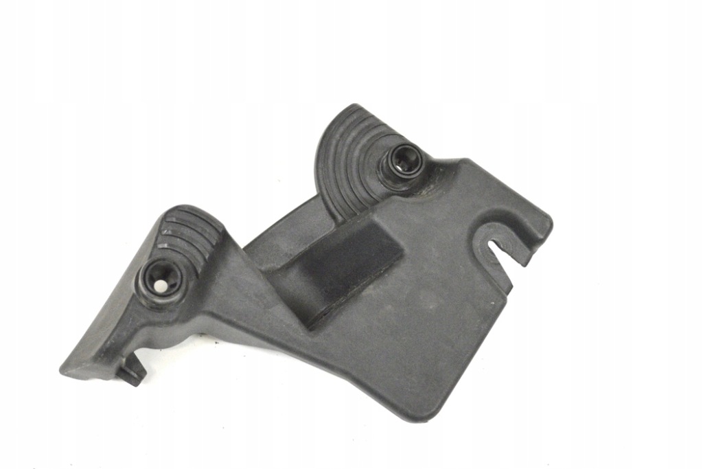 фото №2, Mercedes r172 slk250 2011 rhd cabrio кронштейн полиця багажний