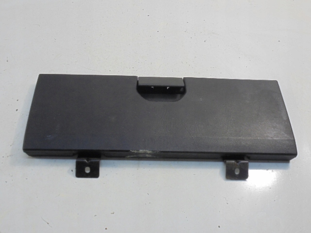 фото №1, Mercedes mb100 w631 дверцята бардачка