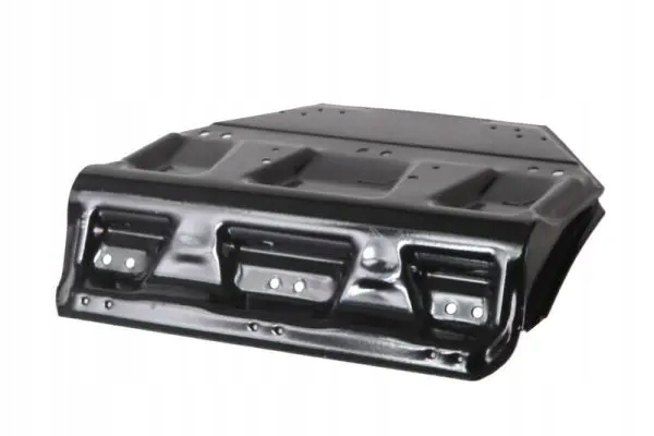 фото №1, Кронштейн крила bpd-sc022l pacol