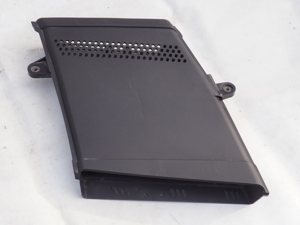 фото №1, Ap впуск воздуха 8r0129618f g d e audi q5 8r