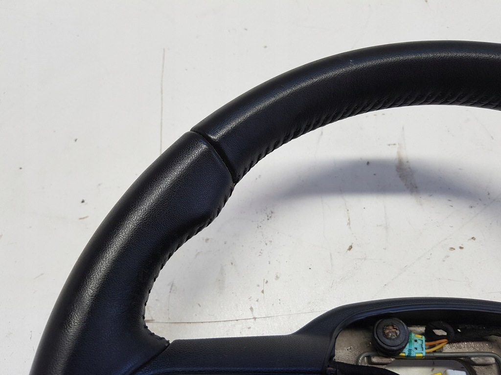 фото №8, Citroen c3 aircross воздуховод