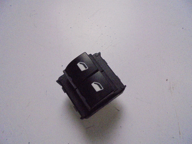 фото №1, Панель окон левый перед citroen c4 cactus przed lift 2014 rok