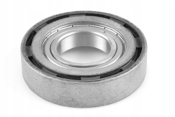 фото №1, Подшипник полуось 00138726 tedgum