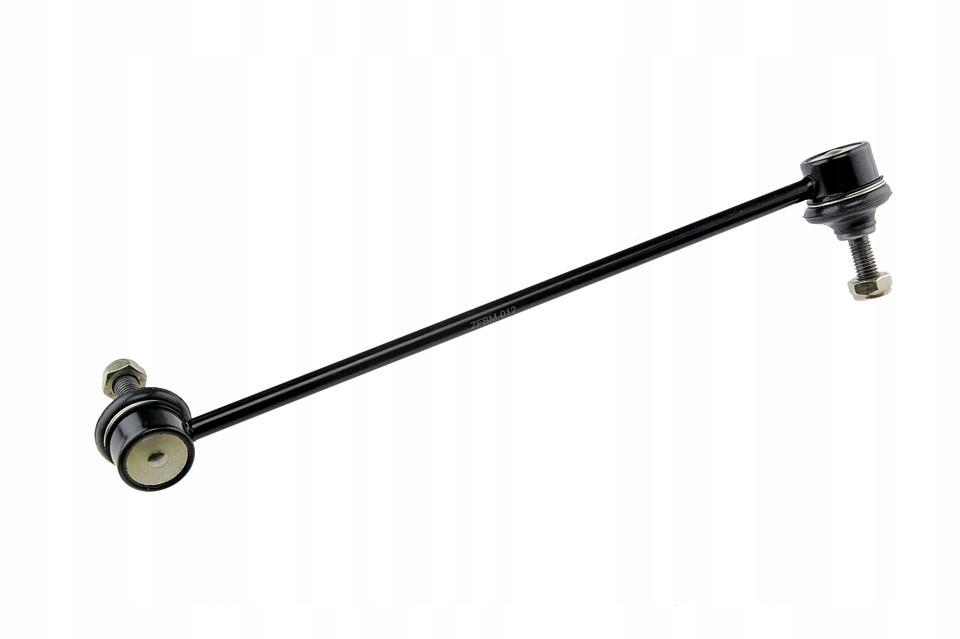 фото №1, З'єднувач стабілізатора перед лівий bmw 4 f32 f33 12-
