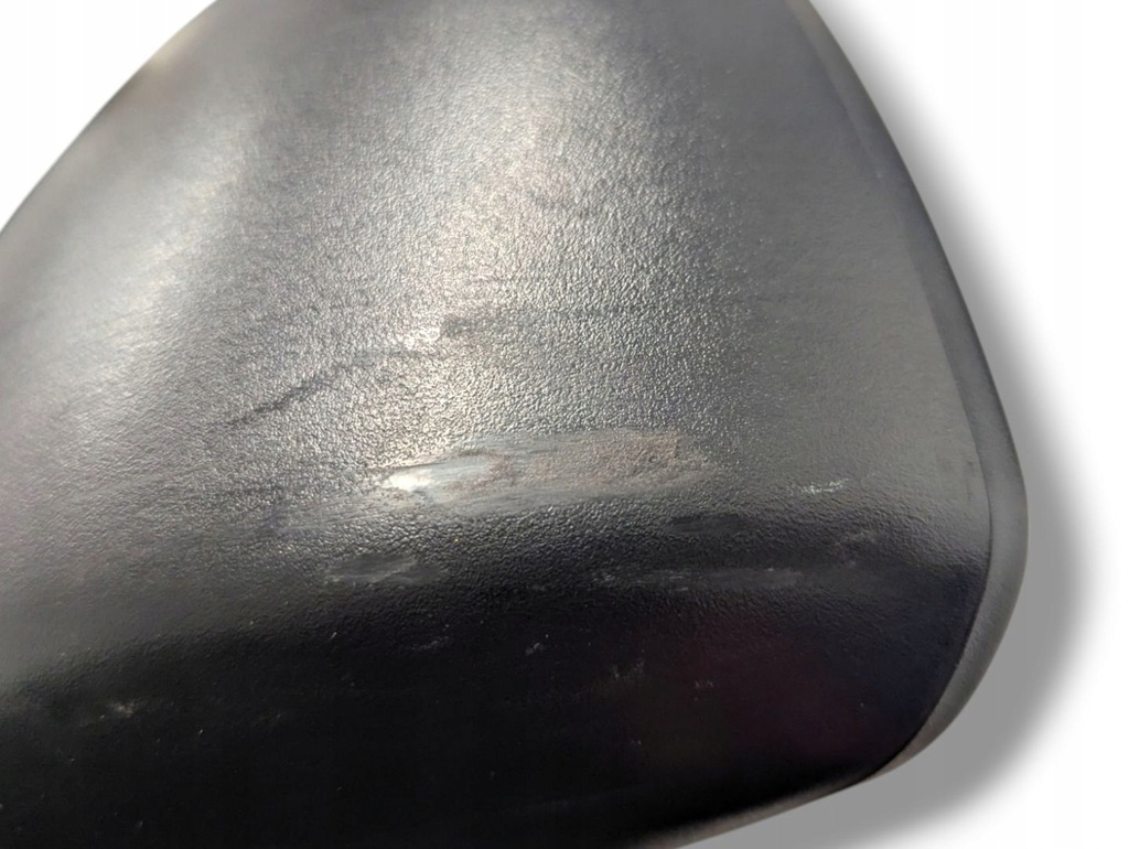 фото №8, Дзеркало зовнішнє ліва сторона kia carens 2 fg 2008 876101d500