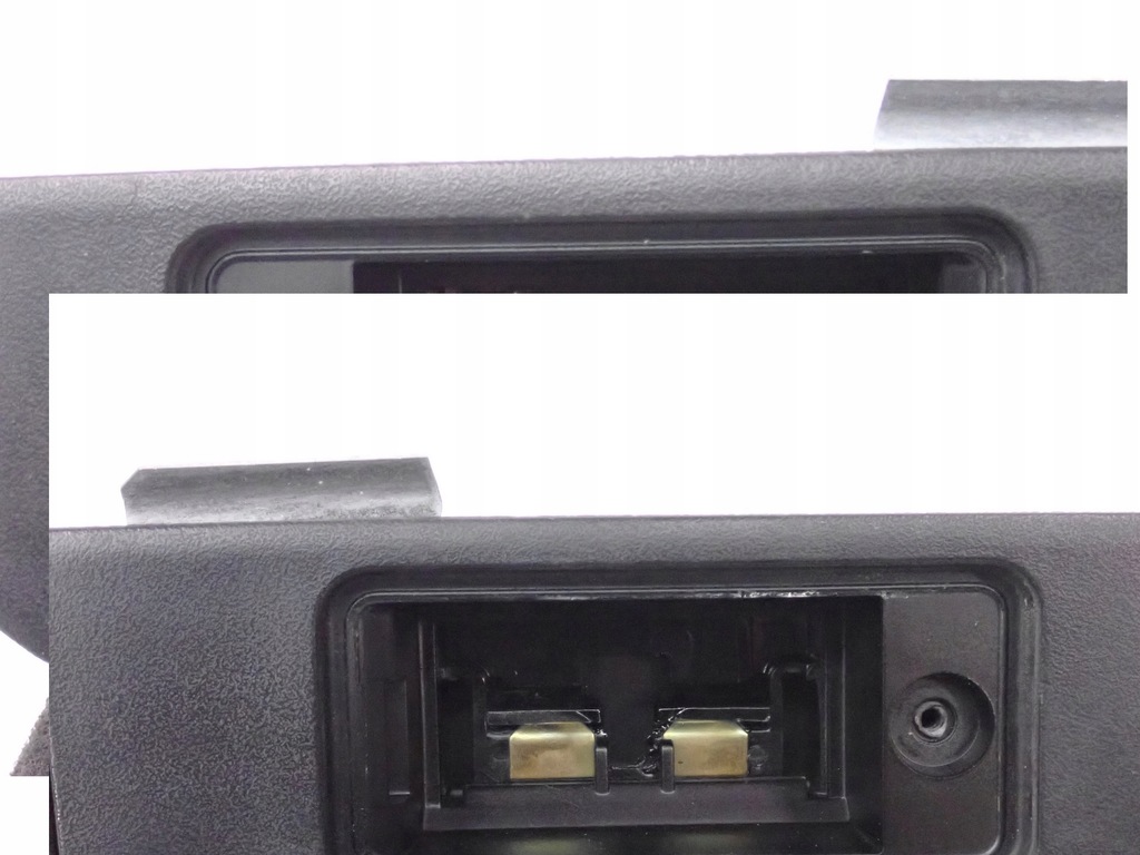 фото №12, Набор камера заднего вида mmi 3g 4l0910441b audi q7 4l