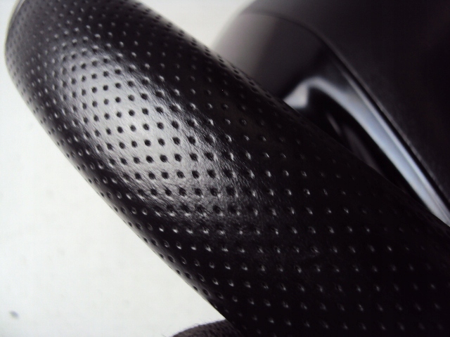 фото №8, Повітропровід peugeot 208 ii 13- 508 ii gt 2008 ii