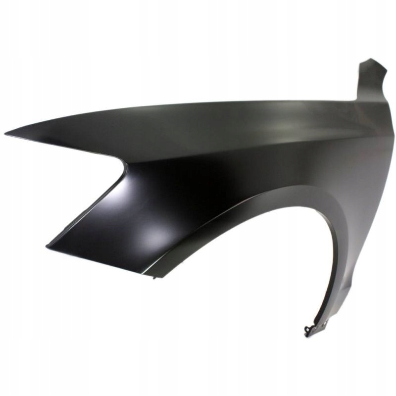 фото №1, Audi q5 2008-2016 крыло передний левый новый