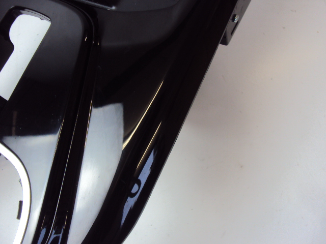 фото №5, Тунель середній renault koleos ii