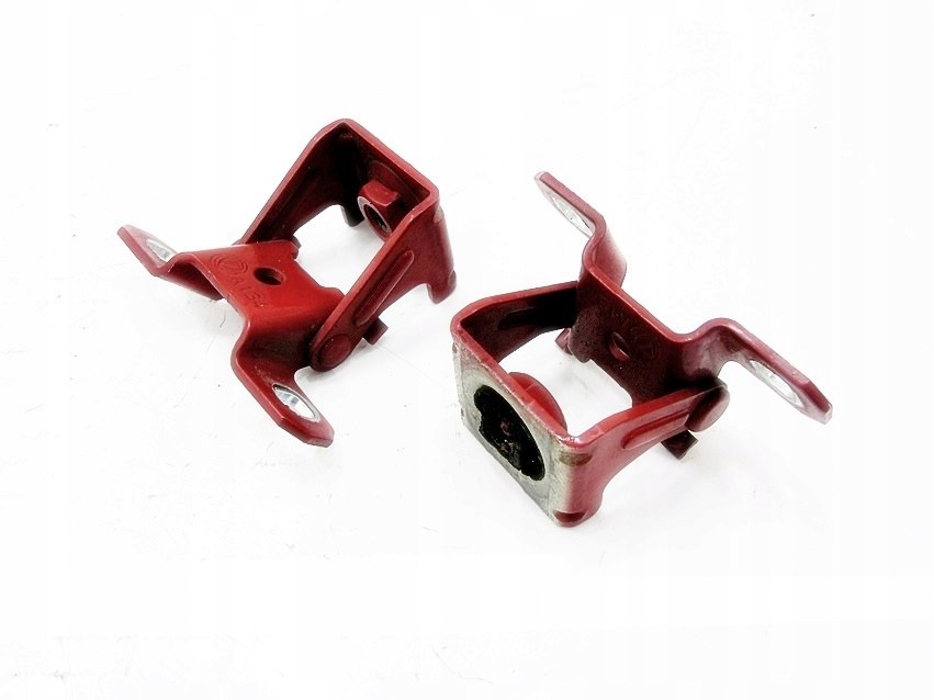 Купить Петли крышки багажника alfa romeo 147 5d