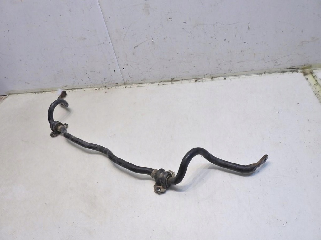 фото №6, Тяга стабилизирующий перед i30 i 1.6 crdi