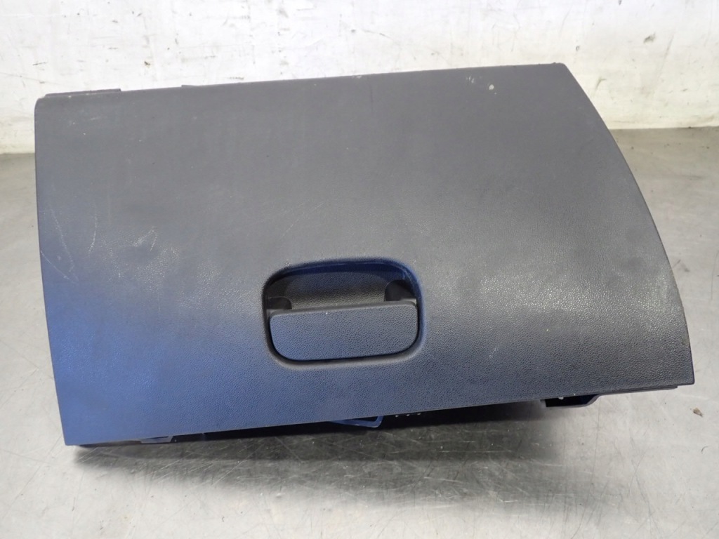 фото №1, Бардачок пасажира fiat punto evo 1.3mjet