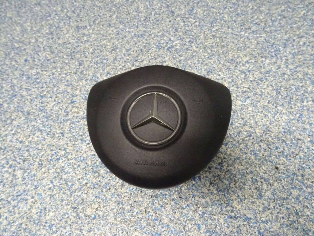 Воздуховод mercedes-benz gle w166 - c292 004605303 Цена