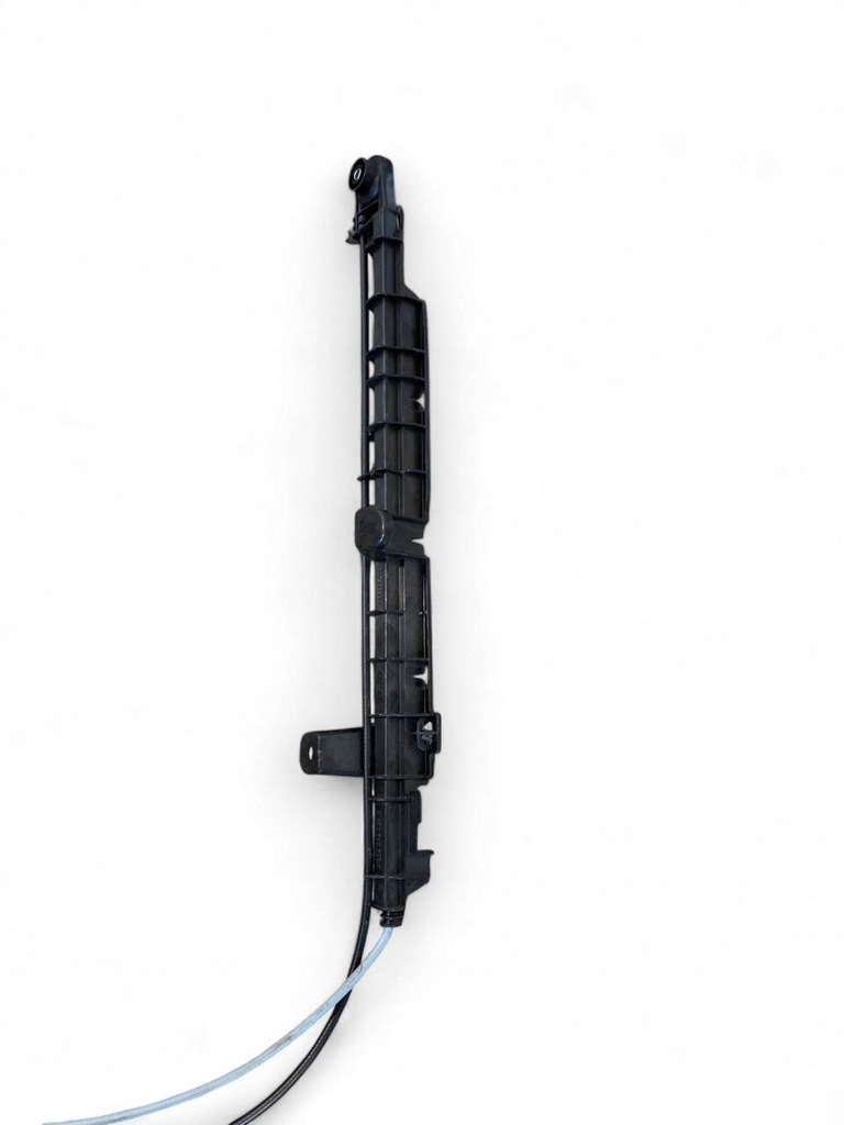 фото №12, Audi q8 2019 моторчик шторки безопасности стекло задний 4m8863560