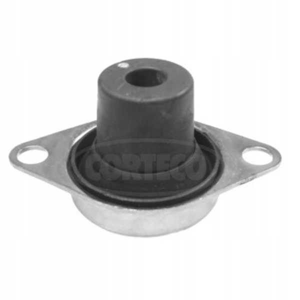 Купити Corteco 80000186