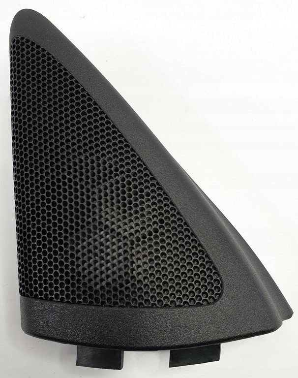 фото №1, Трикутник захист динаміка перед mercedes slk r171