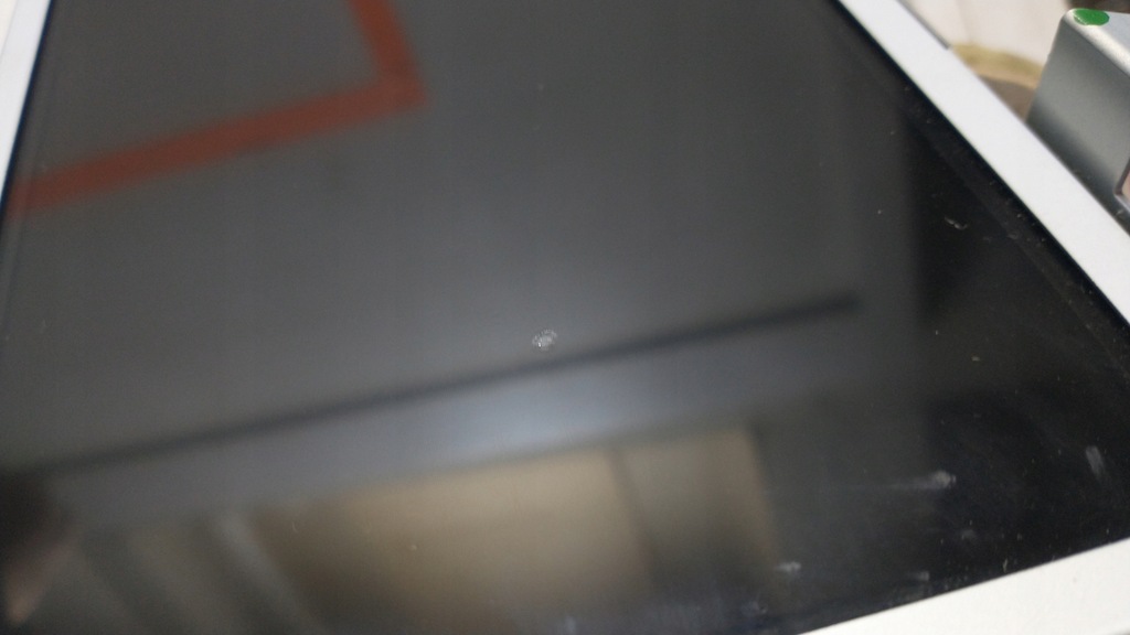 фото №12, Ford focus mk3 lift радио навигация синхронизация 3