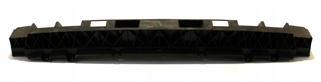 фото №1, Vw crafter балка бампера задня задня 7c0807305d