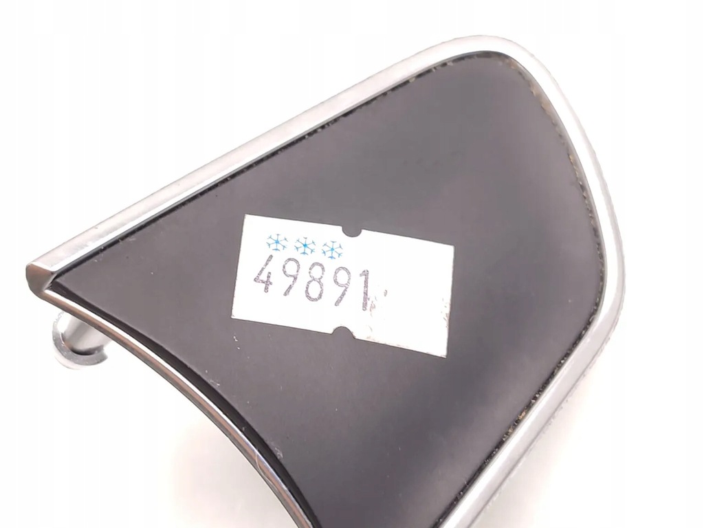 фото №7, Audi a6 перемикач / кнопка керма 2011 седан 4/5dr 6110351 11-18